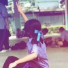 jxerzx