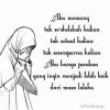 Asyana Roza Vely