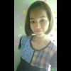 สา สา