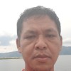 Daen Jairus