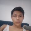 Dede Awan Dumek