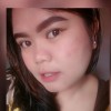 Rika Adilillah Pertiwi