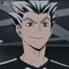 Bokuto gf