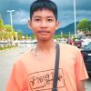 Phichit Madnok
