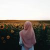 Ashiilah Mysha