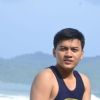 Febyanto Perdana Putra