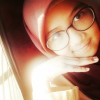 Tri Astutik