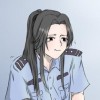 击昏wink