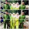 Anor Annisaa