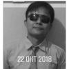 Patar Surya