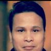 Paul Siahaan