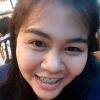 SiriPorn MMayz KaewKa
