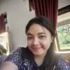 Alfrenda Christalya Dewi Manundu