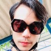 เชนเชษฐ์