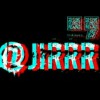 @_jirrr