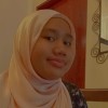 Afifah Adawiyah