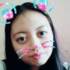 Rachel