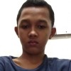 Paldam Gultom