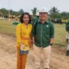 Tiur Febrina Tambunan