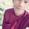 Thet Htoo