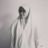 MauldyhMeyy_