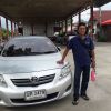 ณรงค์ โอริส