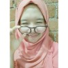 Aulia Septiani Dharta