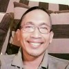 Ridwan