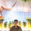 Ahmad Fauzi