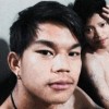 นนท์ เจ้าพ่อ เปียโน