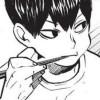 Iwachan