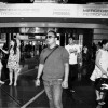 Raden Faisal