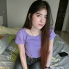 Nella Syafa