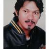 Yusuf Hermanto