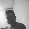 Yusuf