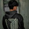 indra