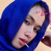 nurfa