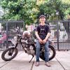 Puji Purnama
