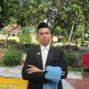 sorbantinju