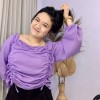 Intan apr