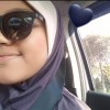 Syafinie