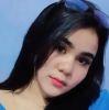 Putri Dannizar