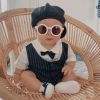 Fery Andi Harto
