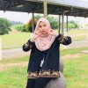 Nur Irah Akhirah