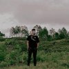 Ronaldo Putra Gultom