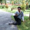 Choiruly Fazza