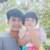 Teng Love Nany