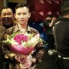 Rahmat Hidayat