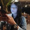 Amanda Gaby