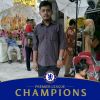 Rizky Nurarif